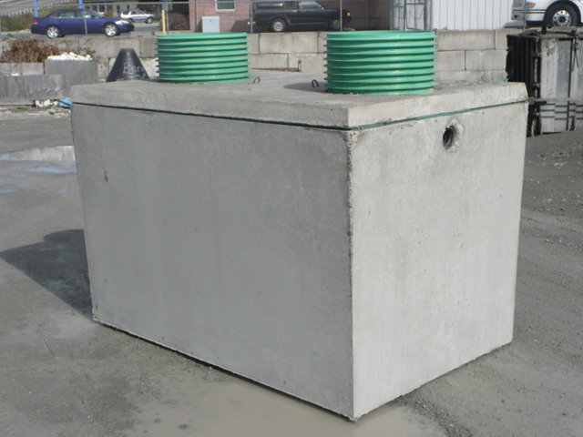 septic 
      pumping cost texas cities 
      zip batch
